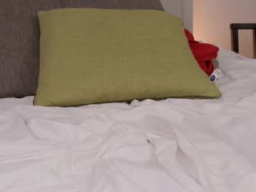 hardcore cam girl princessasiana image #1495769