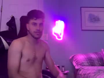 hardcore cam man wentbrokeonstrippers image #4325034