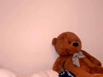 hardcore cam girl _elisfox image #797337