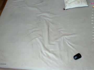 hardcore cam girl theanytimeshow image #3119423