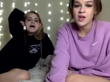 hardcore cam girl basicbrunette image #2721466