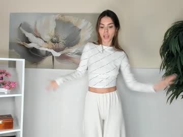 hardcore cam girl elviachaplin image #4174422