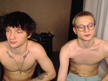 hardcore cam man teddy_mode image #4113012