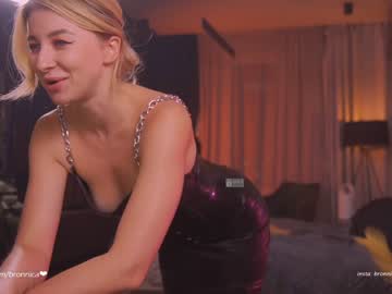 hardcore cam girl bronnica image #4299555