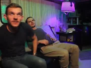 hardcore cam man hollandhousestudios image #1273524