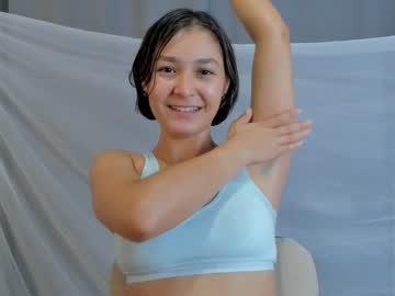 hardcore cam girl jeanfrancoa image #3428762