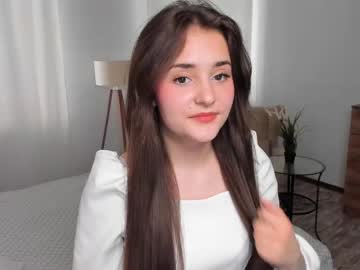 hardcore cam girl lamiahass image #4624152