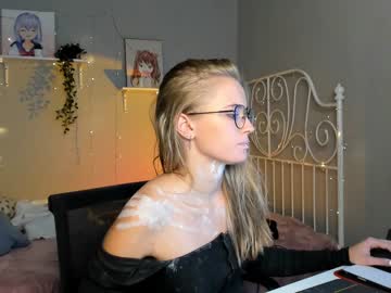 hardcore cam girl linellali image #1653641