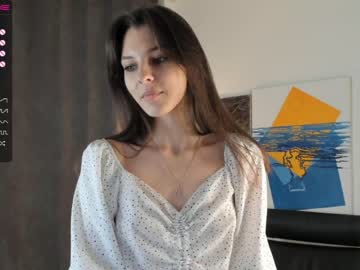 hardcore cam girl peek_in_my_window image #3794678