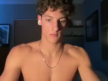 hardcore cam man thebambin0 image #2450168