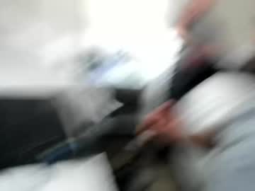 hardcore cam man hardworkertn image #4520529