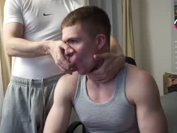 hardcore cam man maestro3369 image #4462761