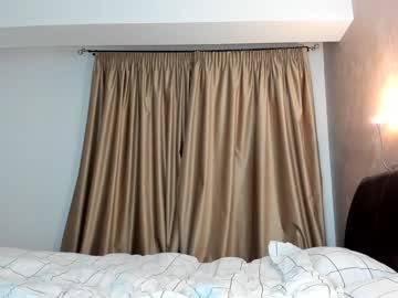 hardcore cam girl sabinadulce image #2322998