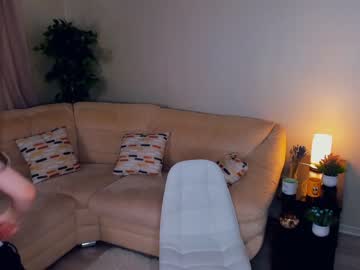 hardcore cam girl engelellick image #4380389