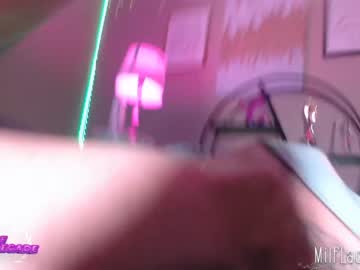 hardcore cam girl milf_lacey image #946884
