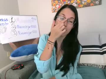 hardcore cam girl alexxxcoal image #3078258