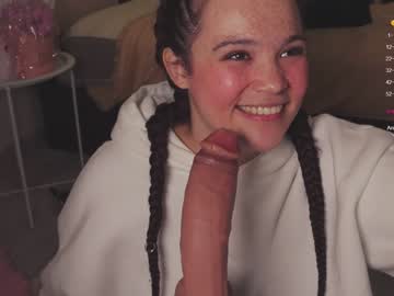 hardcore cam girl chery_lady22 image #3499408