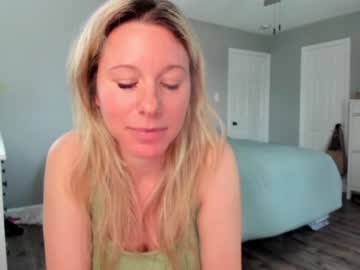 hardcore cam girl texas_blonde image #2861627