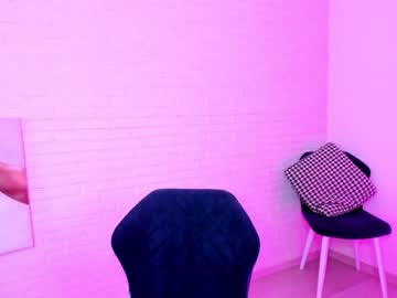hardcore cam girl 8a8y_nura image #1049030