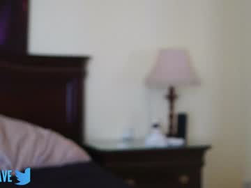 hardcore cam girl katyerave image #3236791