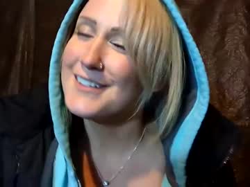 hardcore cam girl desiresunlimited89 image #2529920