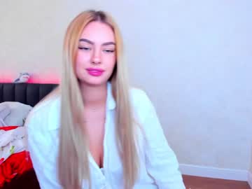 hardcore cam girl 8a8y_nura image #2435919