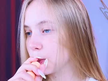 hardcore cam girl appr0ved image #3475971
