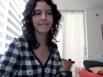hardcore cam girl frenchava image #3010174