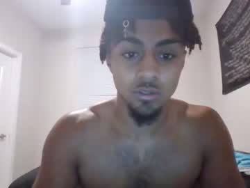 hardcore cam man xnasty13 image #1934147