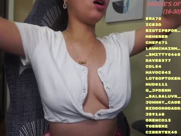 hardcore cam girl _lyza_ image #3122045
