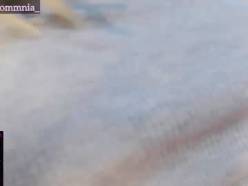 hardcore cam girl ommnia image #1775175