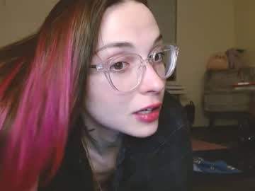 hardcore cam girl bakedmommy image #4386186
