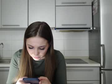 hardcore cam girl candymini image #2566946