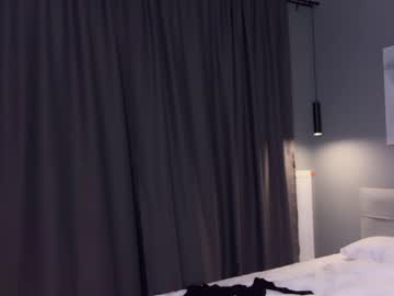 hardcore cam girl sexybarbi image #2071434