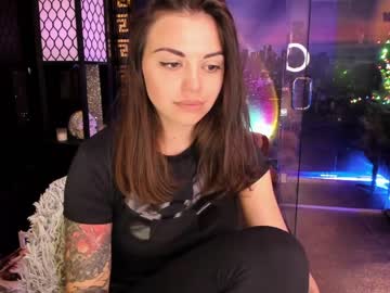 hardcore cam girl alma_pearl image #1546964