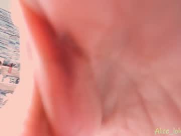 hardcore cam girl katrinpolly image #336267