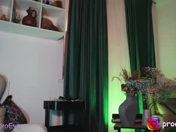 hardcore cam girl procrastination_ image #3451181