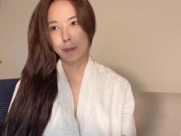 hardcore cam girl burmilla1 image #1901783
