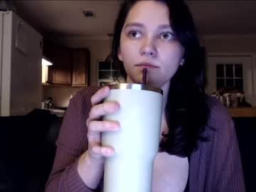 hardcore cam girl rowanswolves image #278321