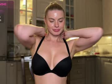 fraulein_ hardcore cam
