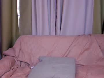 hardcore cam girl sleepycode002 image #3610081