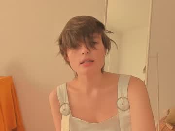 hardcore cam girl sonya_vogue image #149541