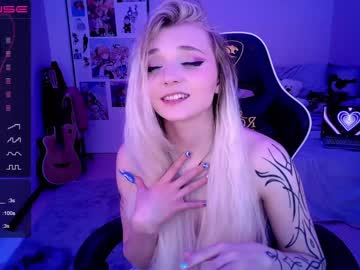 hardcore cam girl _b_a_n_s_h_e_e_ image #2911670