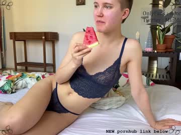 hardcore cam tranny _miomio_ image #2927451