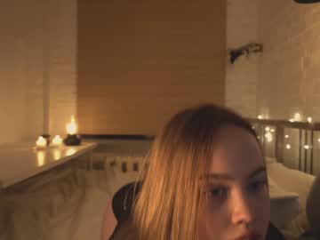 hardcore cam girl bibi_it_is image #1009522