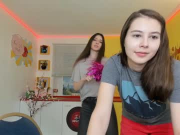 hardcore cam girl willa_wilkins_ image #776334