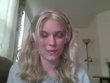 hardcore cam girl bunluv image #4628980