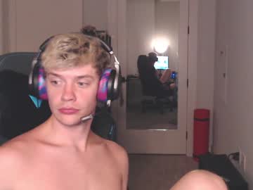 hardcore cam man ironthud image #1383755