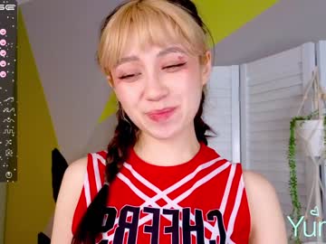 hardcore cam girl y_u_m_i_k_a image #2460458