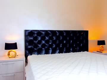 hardcore cam girl ingridblondy94 image #4150135